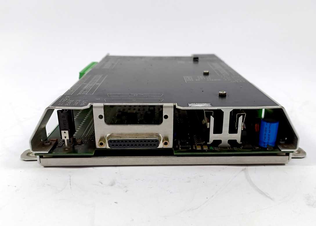 HEIDENHAIN 263371-22 PL 405B MODULE