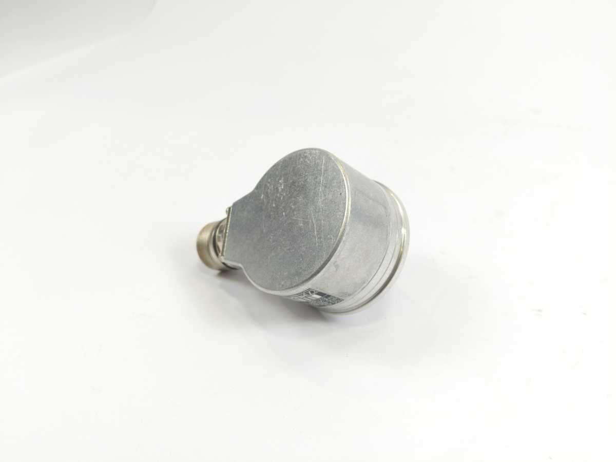 HEIDENHAIN 631693-06 ROC 413 512 27S17-E0 Rotary Encoder