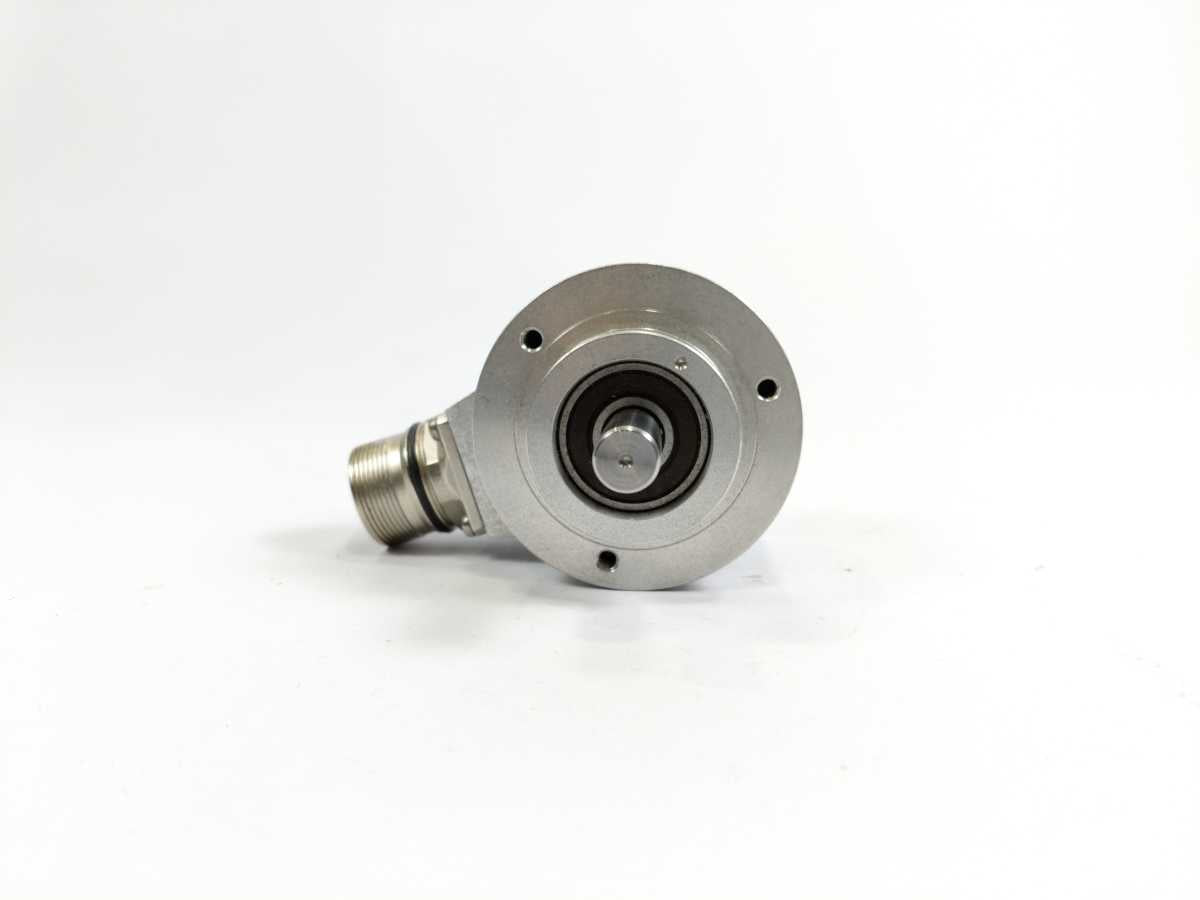HEIDENHAIN 631693-06 ROC 413 512 27S17-E0 Rotary Encoder