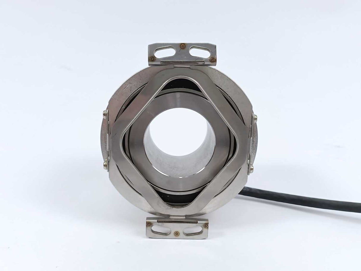 HEIDENHAIN 377104-2D Rotary Encoder