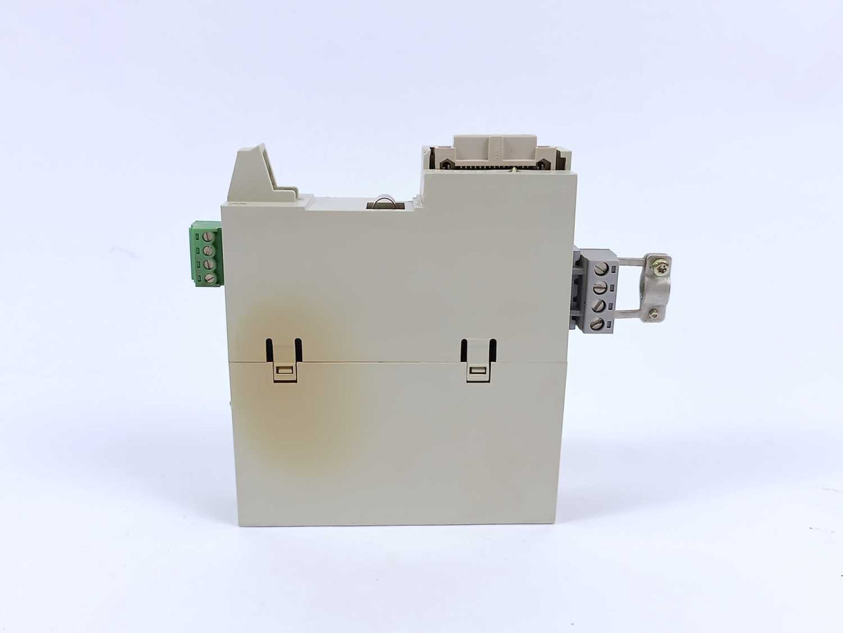 Siemens 6FC5111-0CA05-0AA0 SINUMERIK DMP ANALOG/OUT