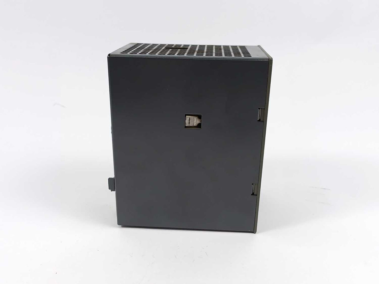 Siemens 3RX9307-1AA00 Power Supply