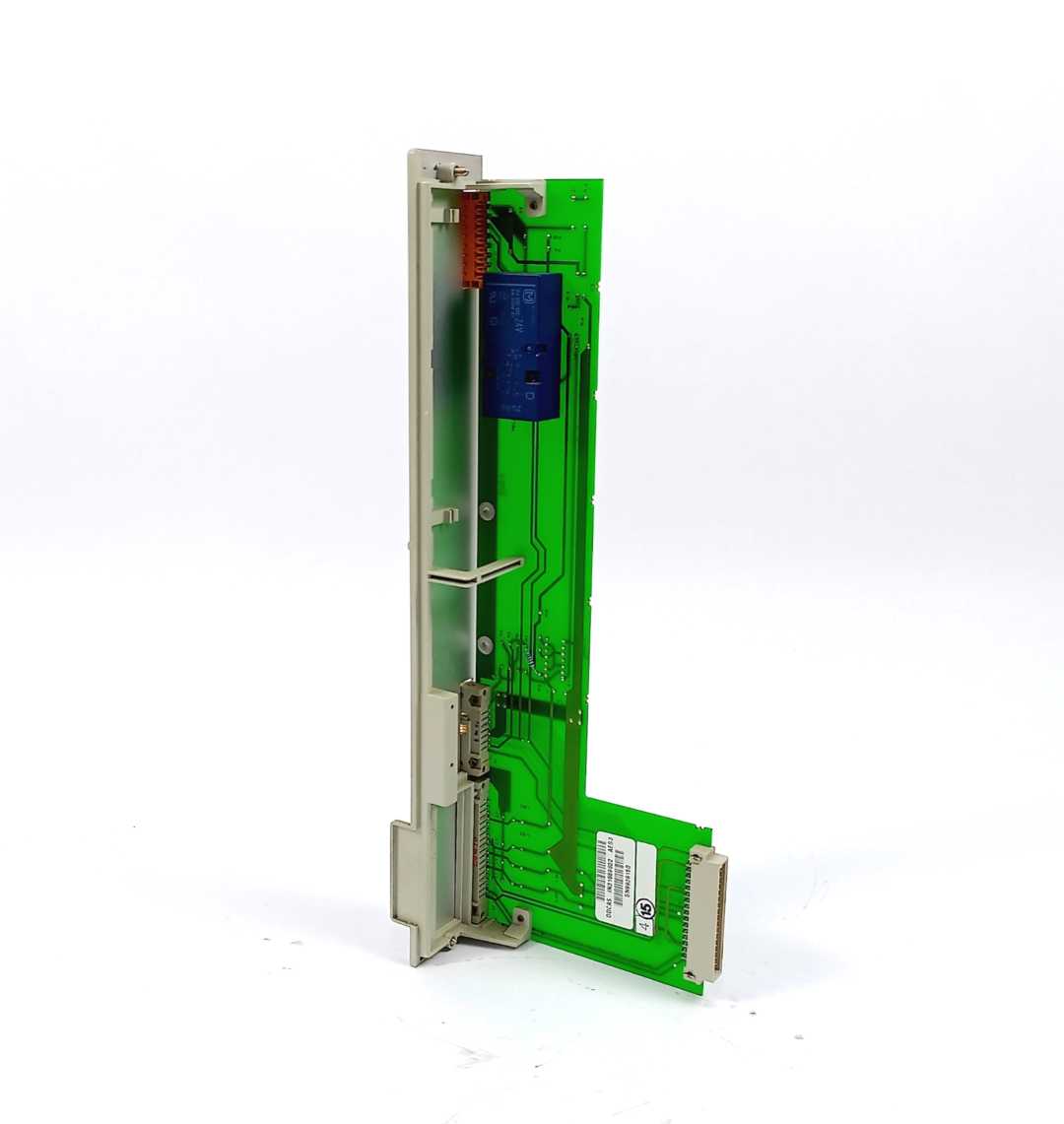 HEIDENHAIN IN31889602 DDCAS AES3 Board