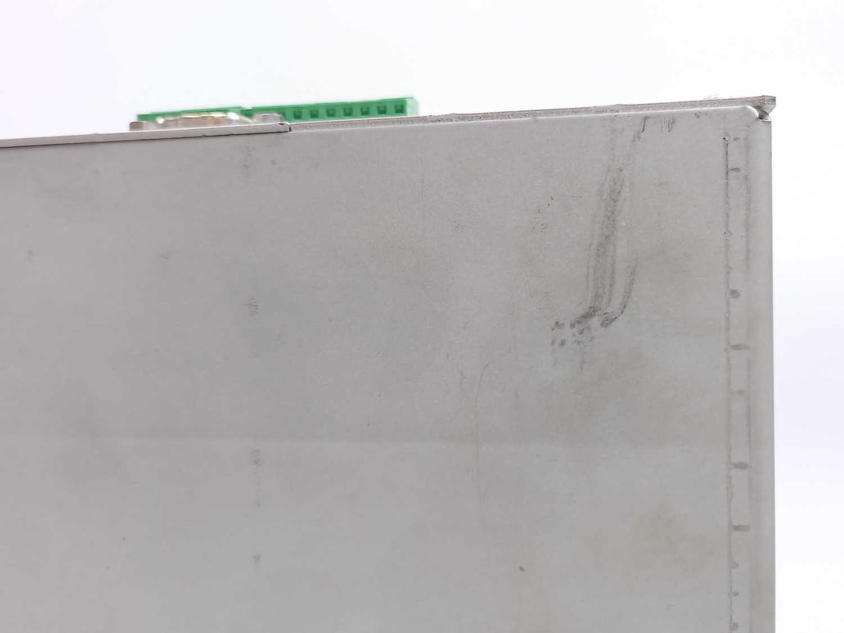 Bosch DM008K1301-D 1070084649-GA1, 670V, 2.5A