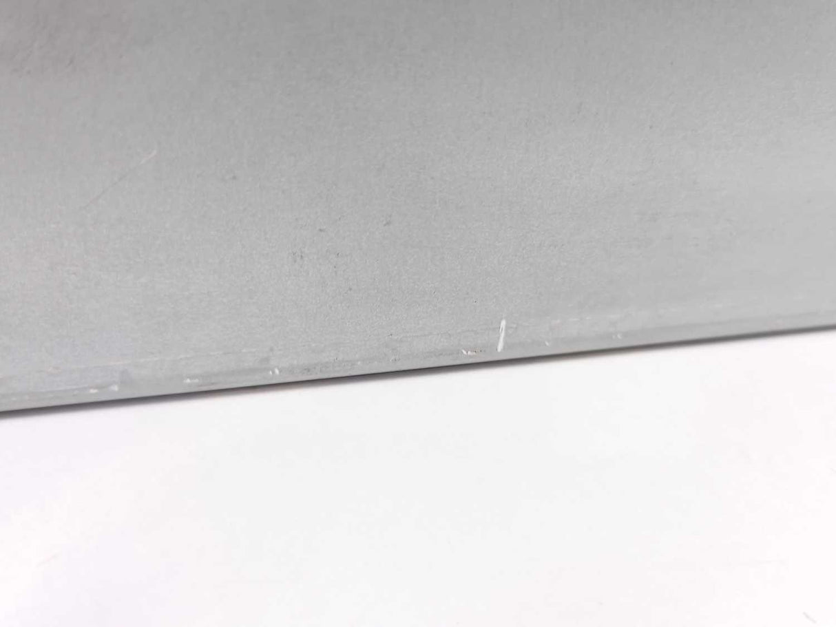 Bosch DM008K1301-D 1070084649-GA1, 670V, 2.5A