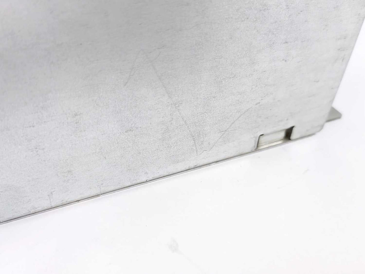 Bosch DM30K1301-D 1070084675-106, 670V, 2.5A