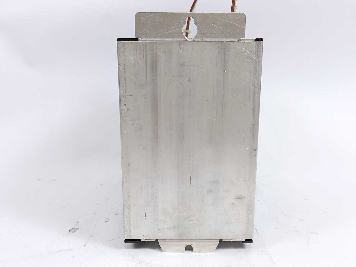 SEW-EURODRIVE 31C007-503-4-00 MOVITRAC, 8260796 W:FBG31C-08, 822997X