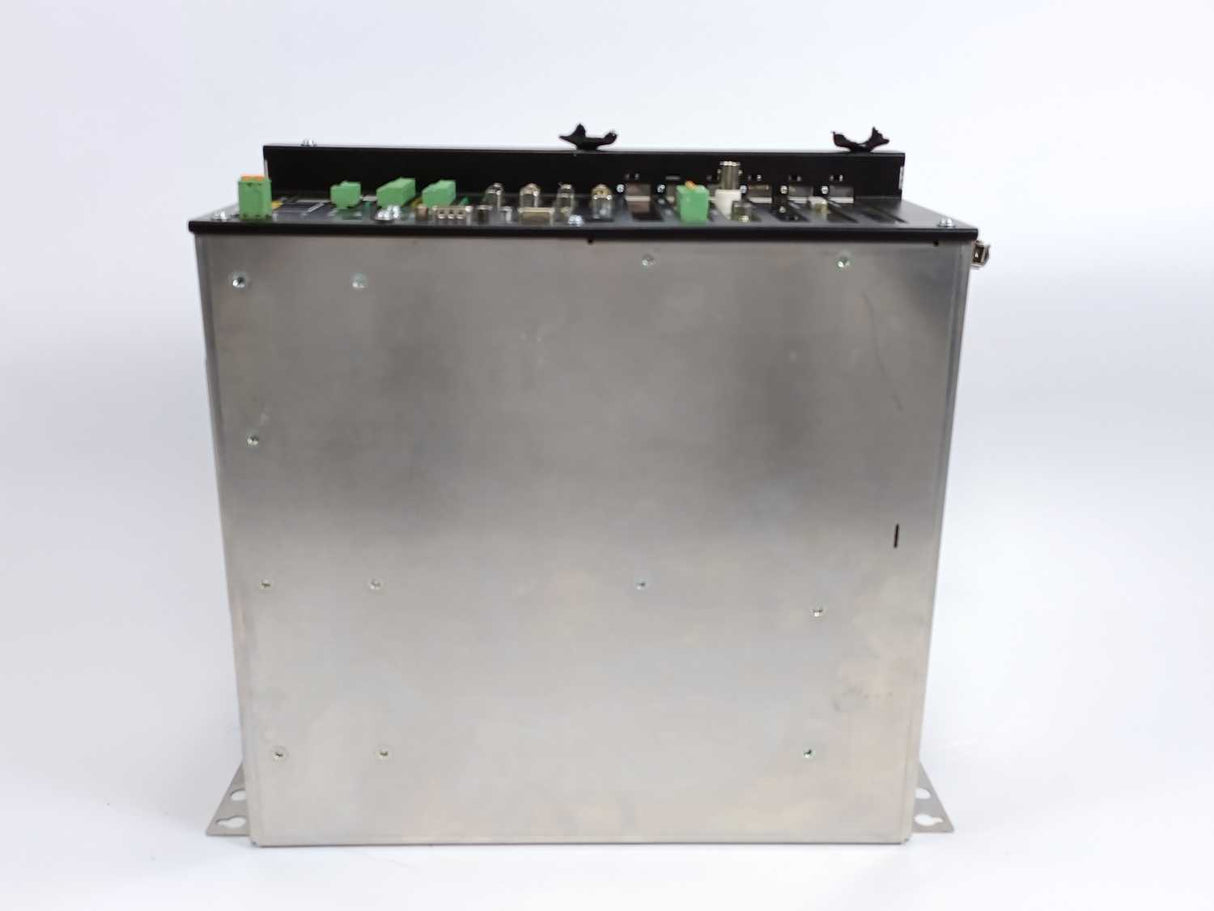 TRUMPF 1255448 HD Index Controller