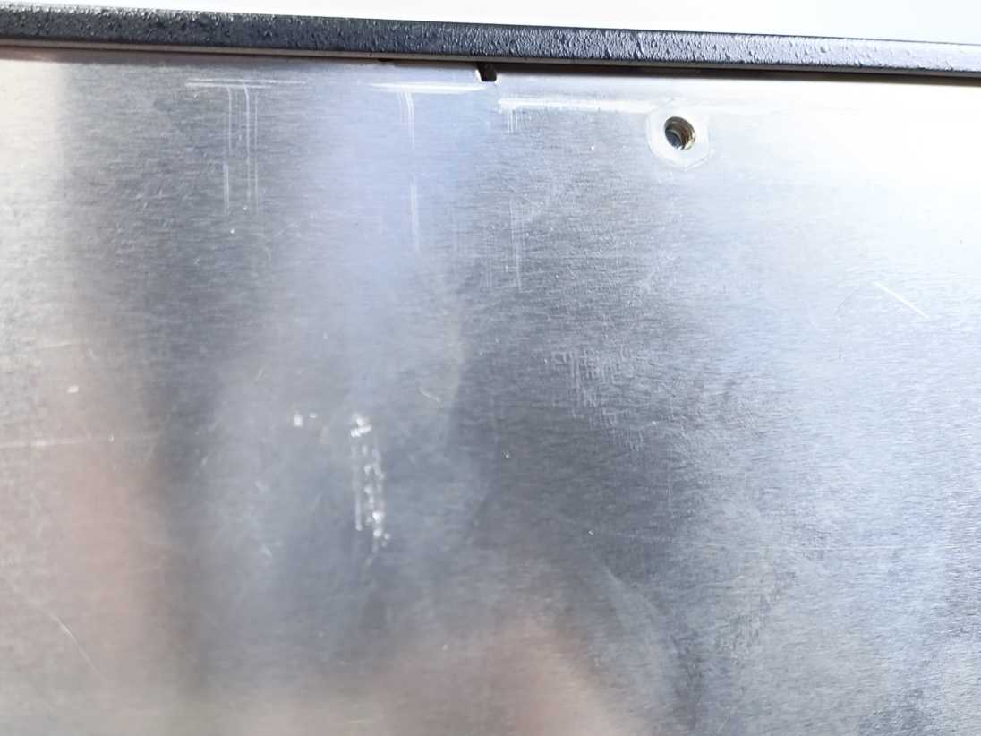 TRUMPF 1255448 HD Index Controller