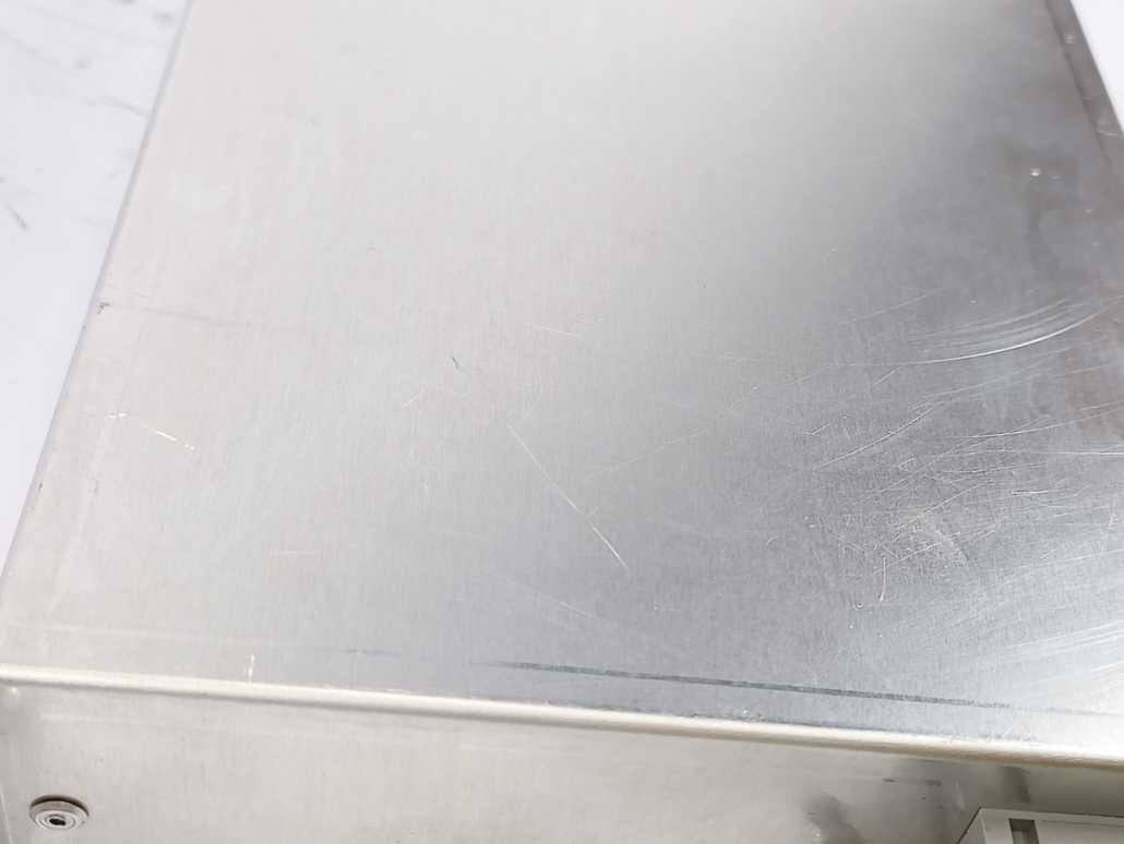 SCHAFFNER FN258HV-30-33 400V/50-60Hz