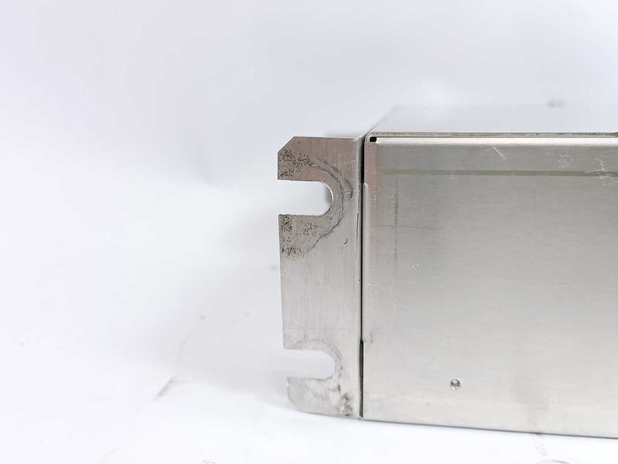 SCHAFFNER FN258HV-30-33 400V/50-60Hz