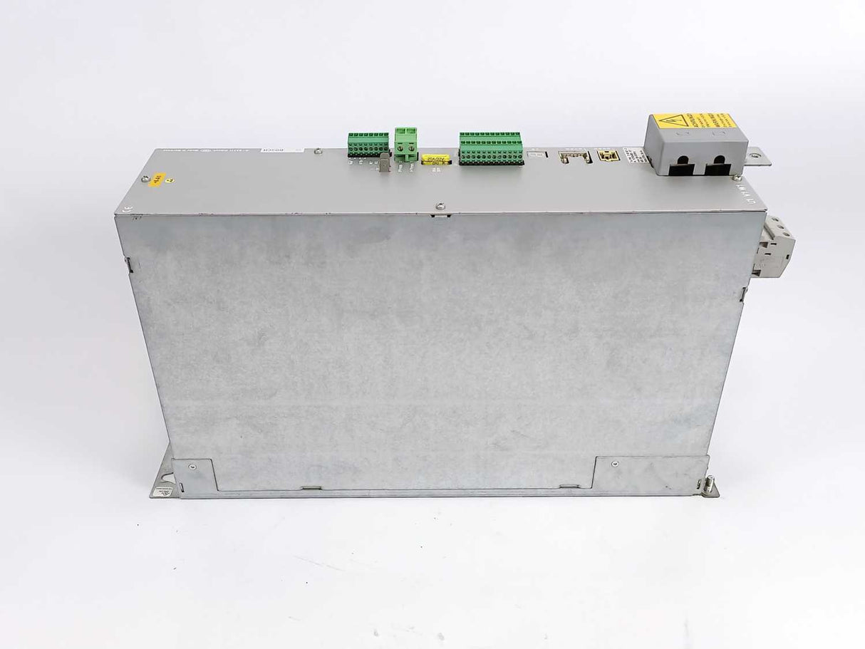 Bosch VMA21KB001-D 1070084850-107, 460V, 20A