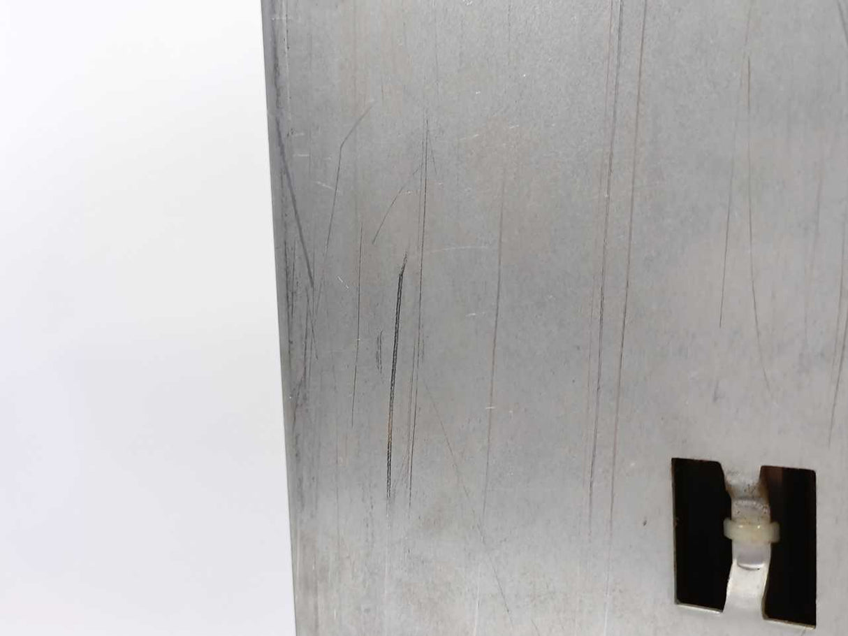 Bosch VMA21KB001-D 1070084850-107, 460V, 20A