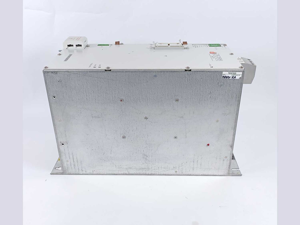 HEIDENHAIN 335009-02 UV140, 400V, 67A, 50/60Hz 335 009-02