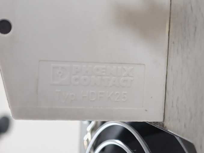 HEIDENHAIN 335009-02 UV140, 400V, 67A, 50/60Hz 335 009-02