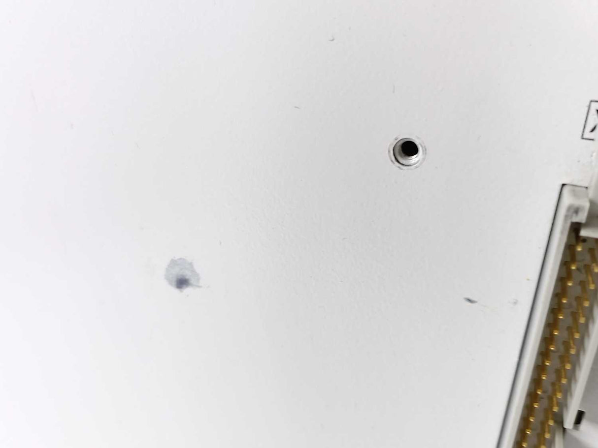 HEIDENHAIN 335009-02 UV140, 400V, 67A, 50/60Hz 335 009-02