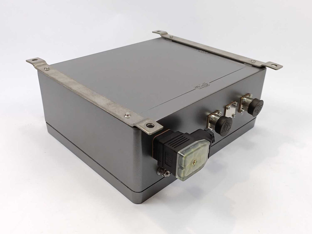 HEIDENHAIN 28480720 EXE 922, Adapter/converter