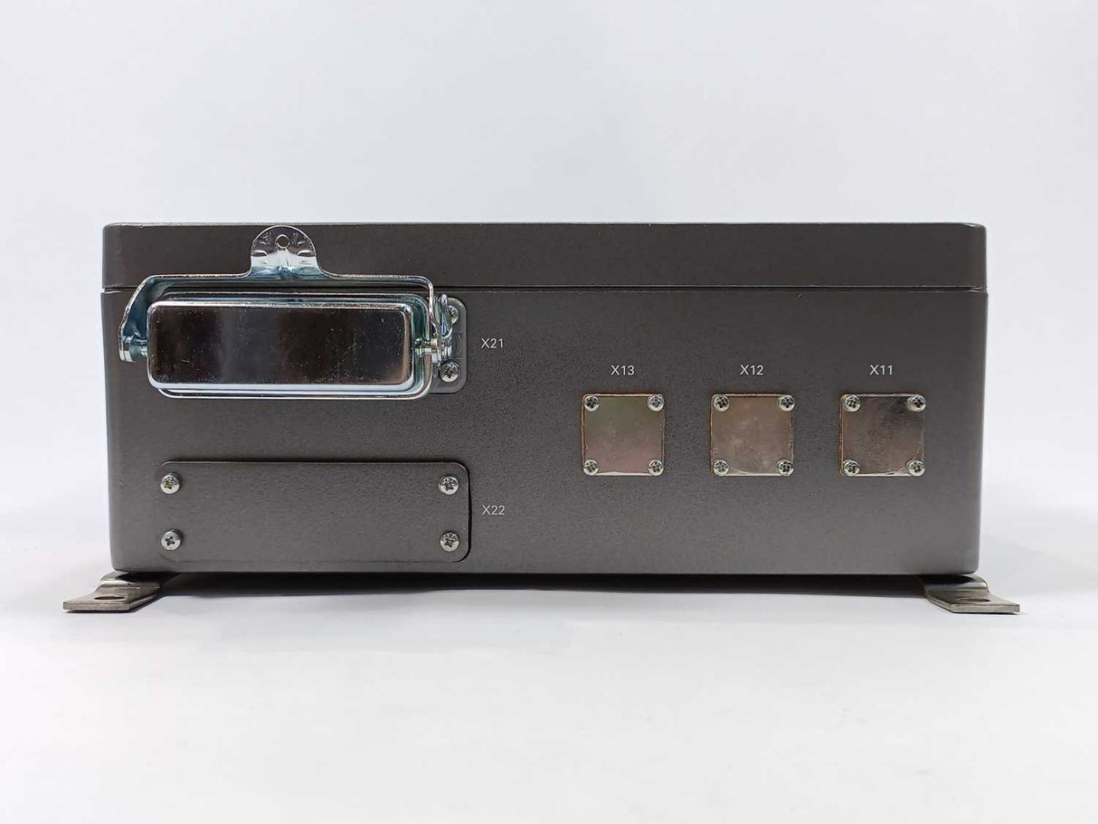 HEIDENHAIN 28480720 EXE 922, Adapter/converter