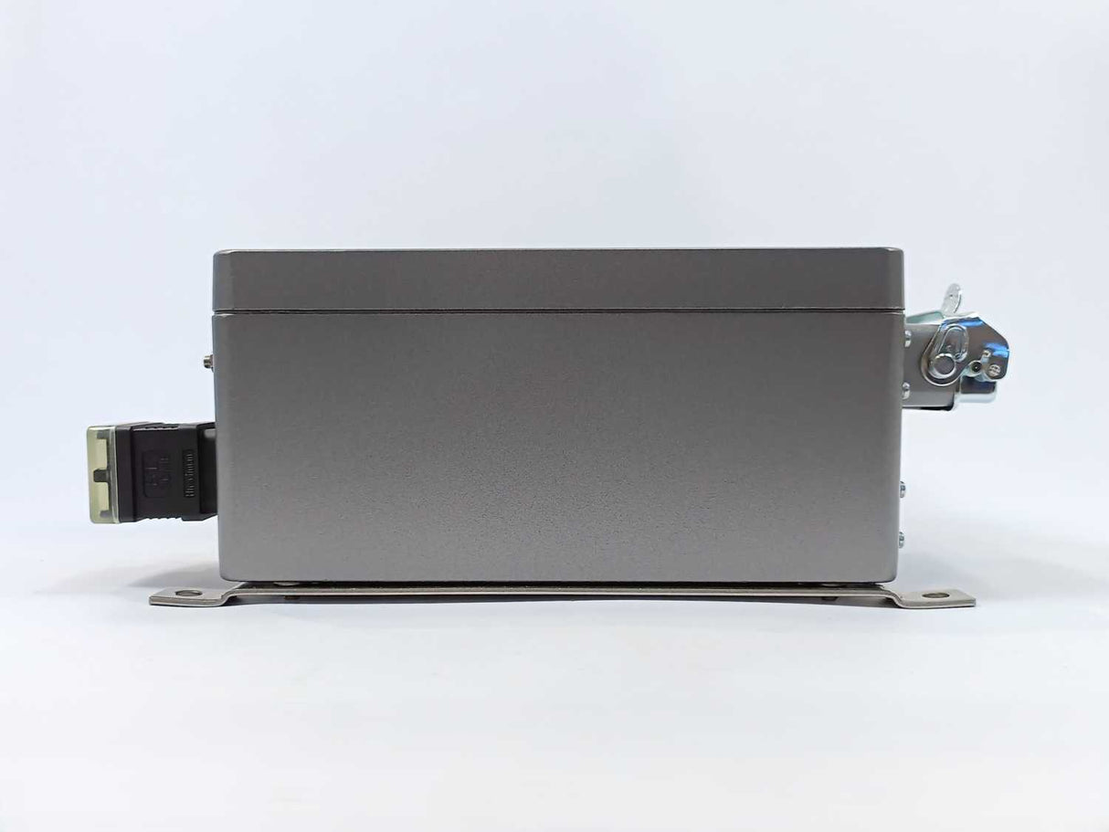 HEIDENHAIN 28480720 EXE 922, Adapter/converter