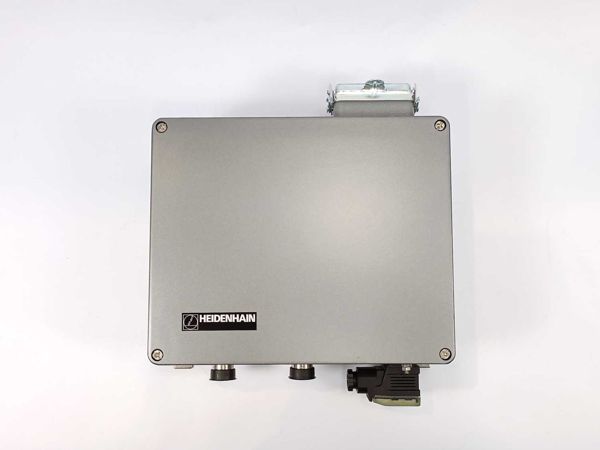 HEIDENHAIN 28480720 EXE 922, Adapter/converter