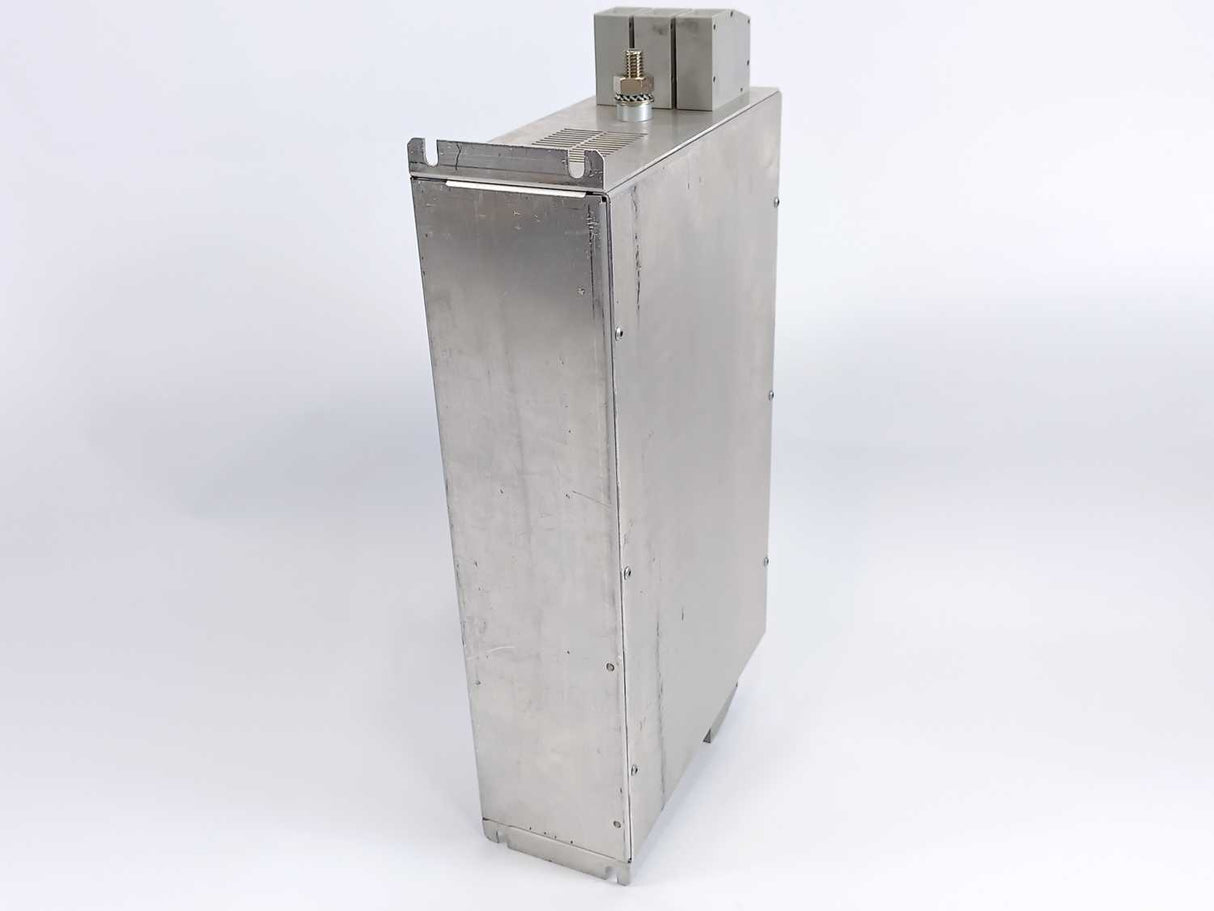 SCHAFFNER FN5065-110-35 Three-Phase EMC Filter 480VAC/50-60Hz