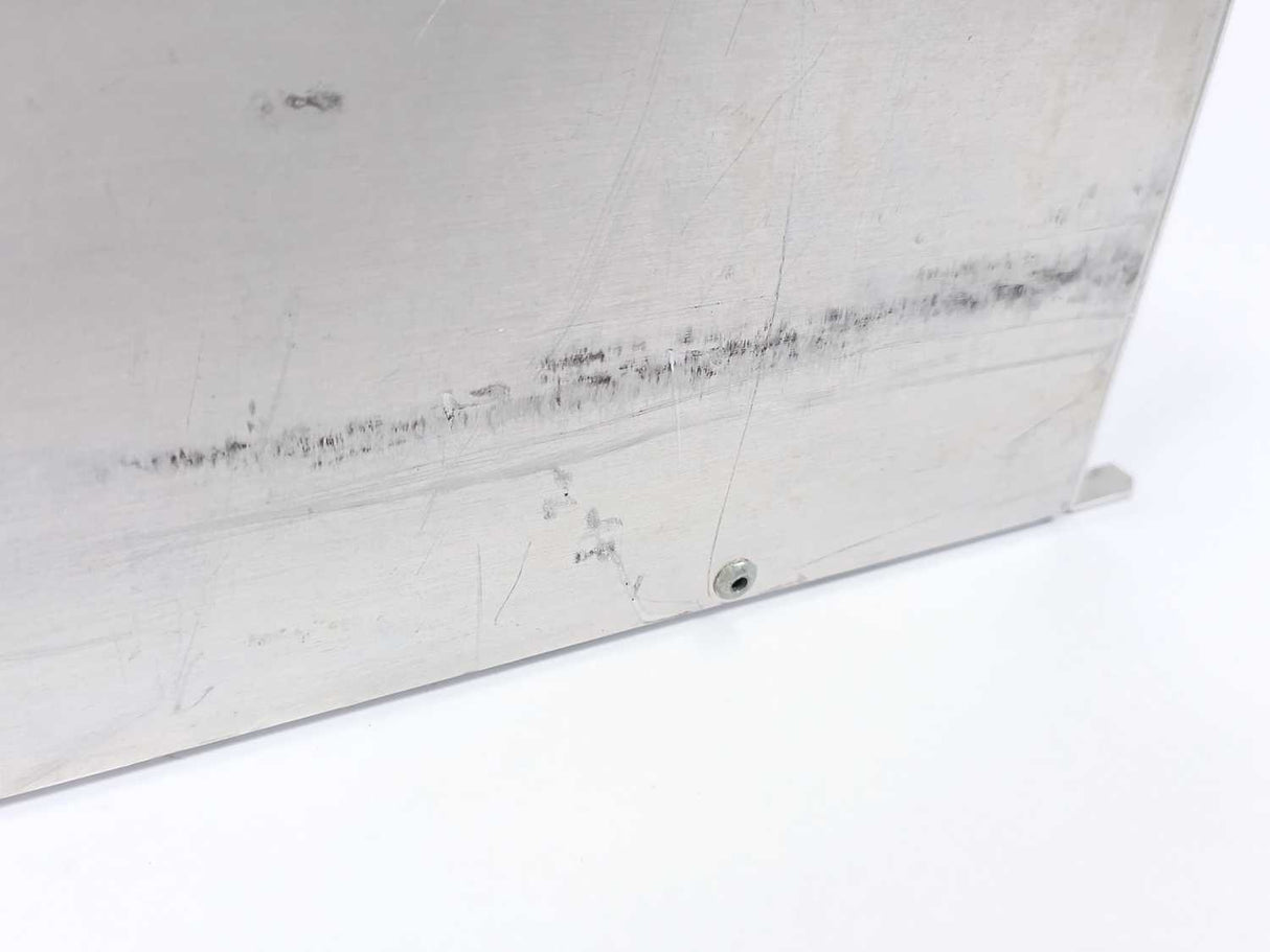 SCHAFFNER FN5065-110-35 Three-Phase EMC Filter 480VAC/50-60Hz