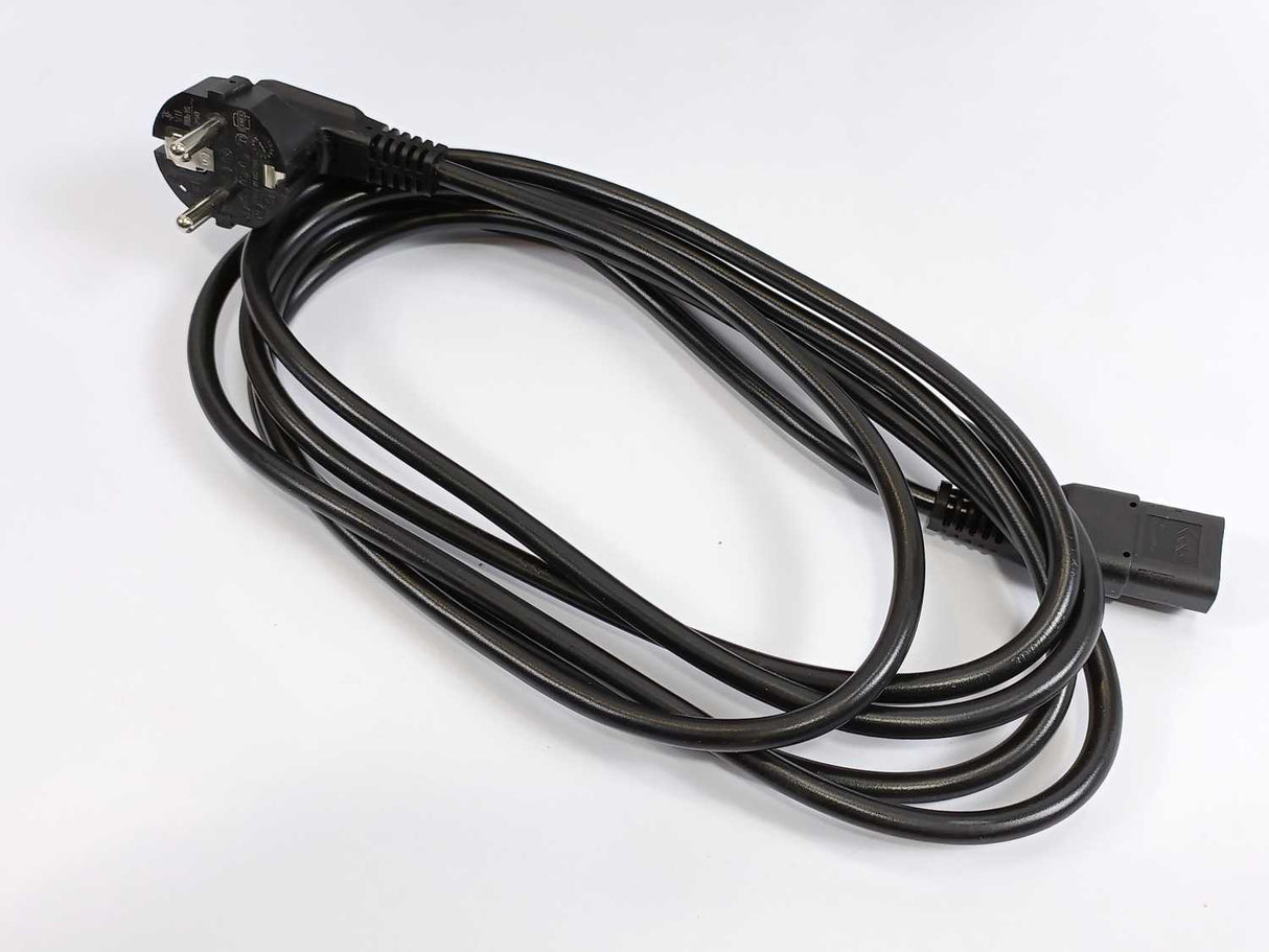 HEIDENHAIN 665407-44 ND 1303 QUADRA‑CHEK Digital Readout Unit