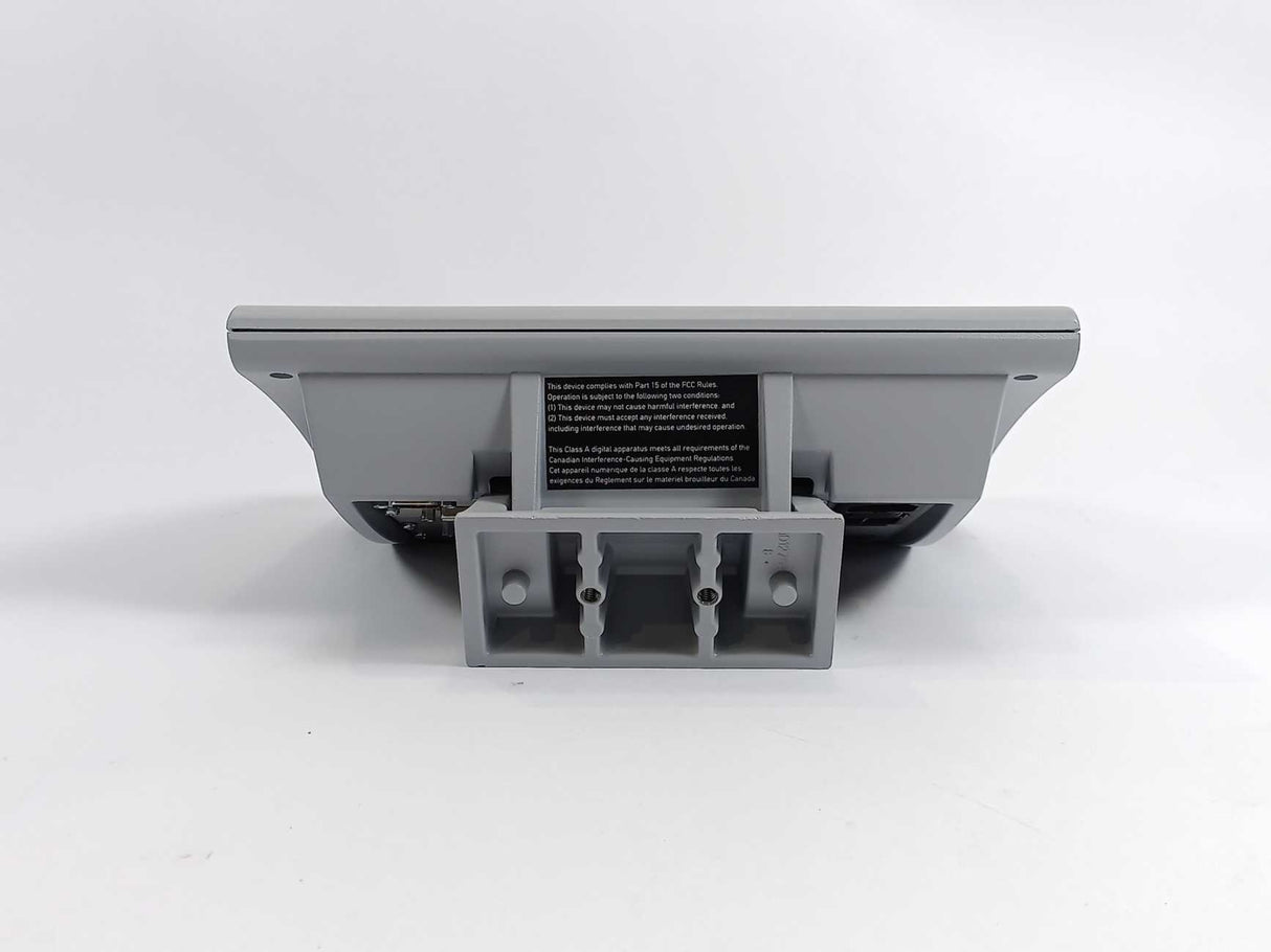 HEIDENHAIN 665405-47 ND 1103 QUADRA-CHEK Digital Readout Unit