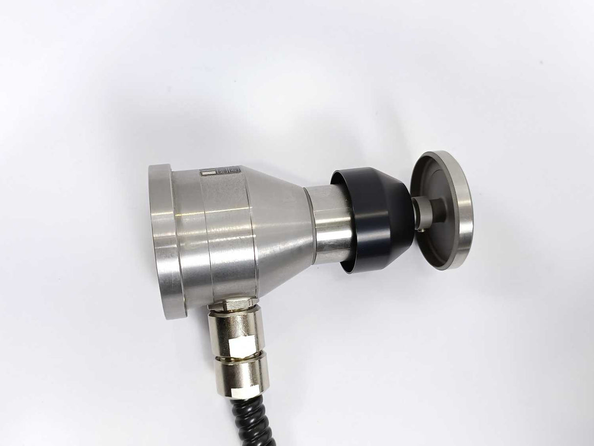 HEIDENHAIN 295743-07 TT 120 KA03,00 ST 6POLMSS Triggering 3d-Touch Probe