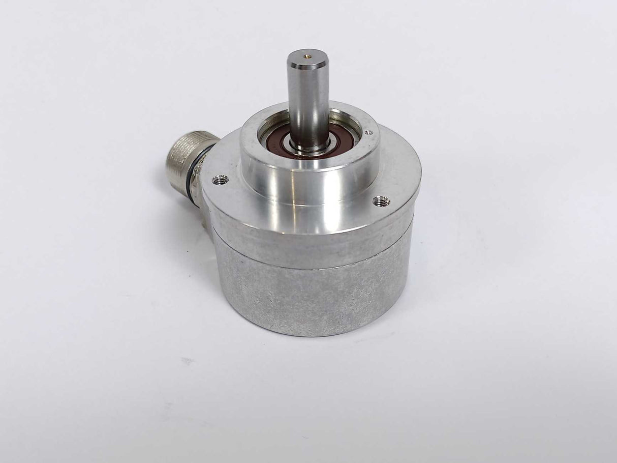 HEIDENHAIN 1131753-07 ROQ 425 512 27S17-E0 Rotary Encoder