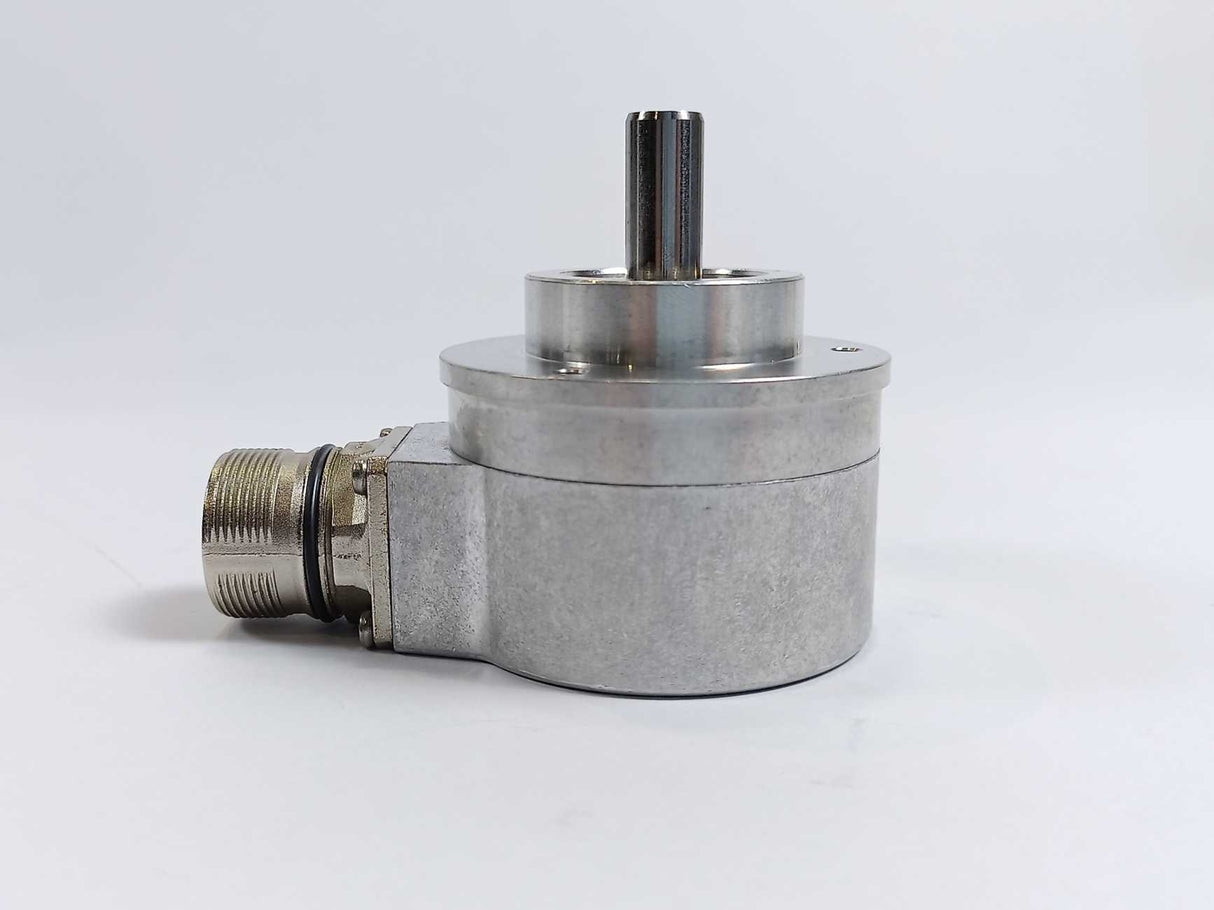 HEIDENHAIN 1131753-07 ROQ 425 512 27S17-E0 Rotary Encoder