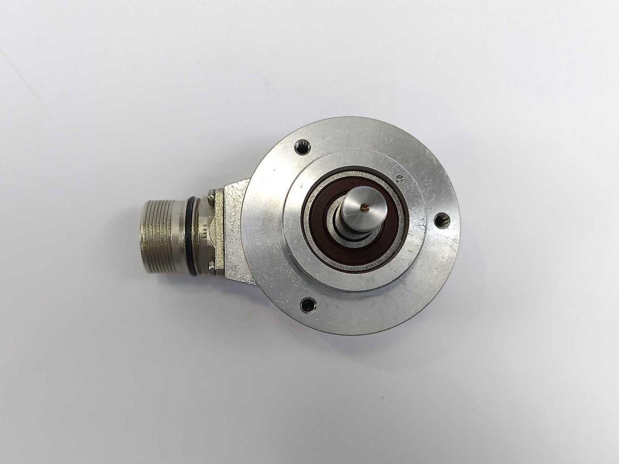 HEIDENHAIN 1131753-07 ROQ 425 512 27S17-E0 Rotary Encoder