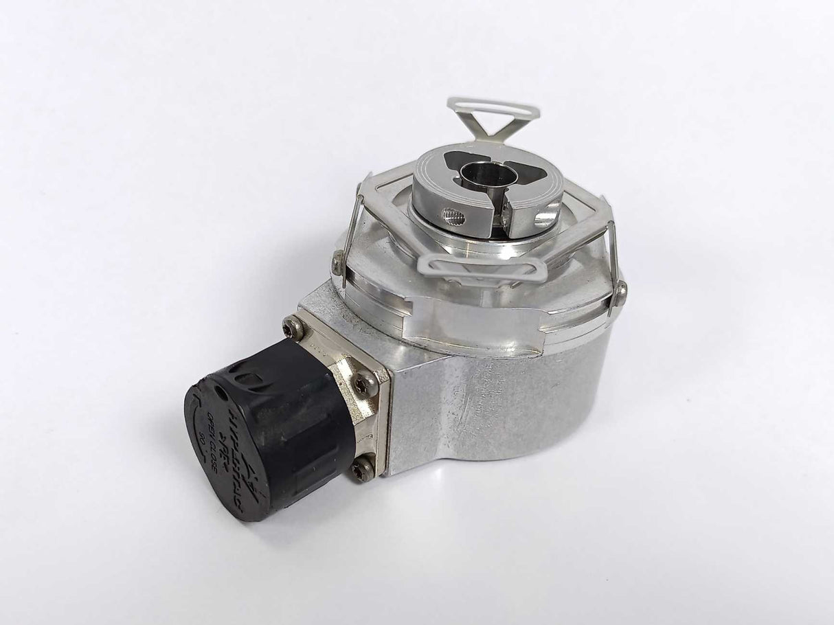 HEIDENHAIN 631715-28 EQN 425 512 27S17-E0 Absolute Rotary Encoder