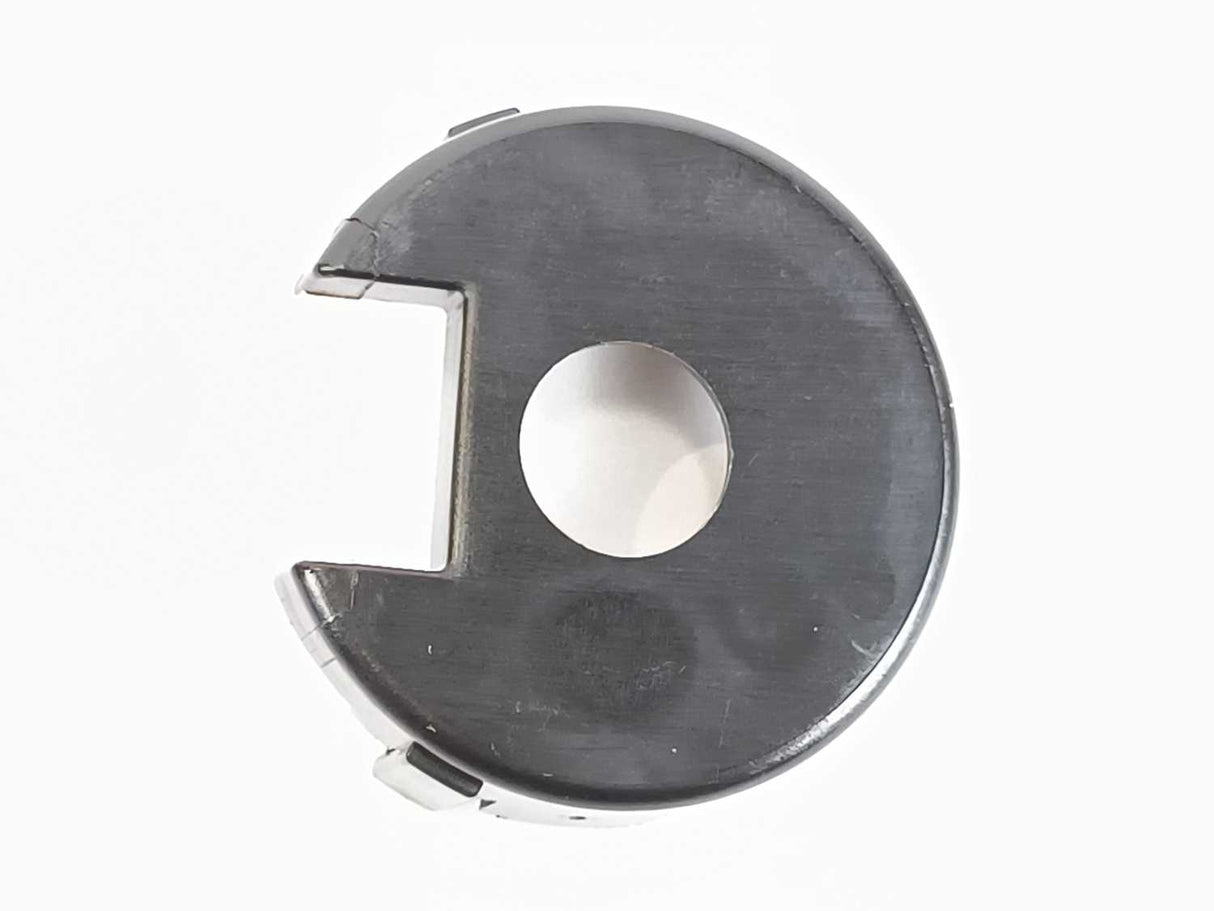 Renco / HEIDENHAIN 788619-G2 R35i-2048/3-6mm-LD/LD-5/0-1-R-H Rotary Encoder