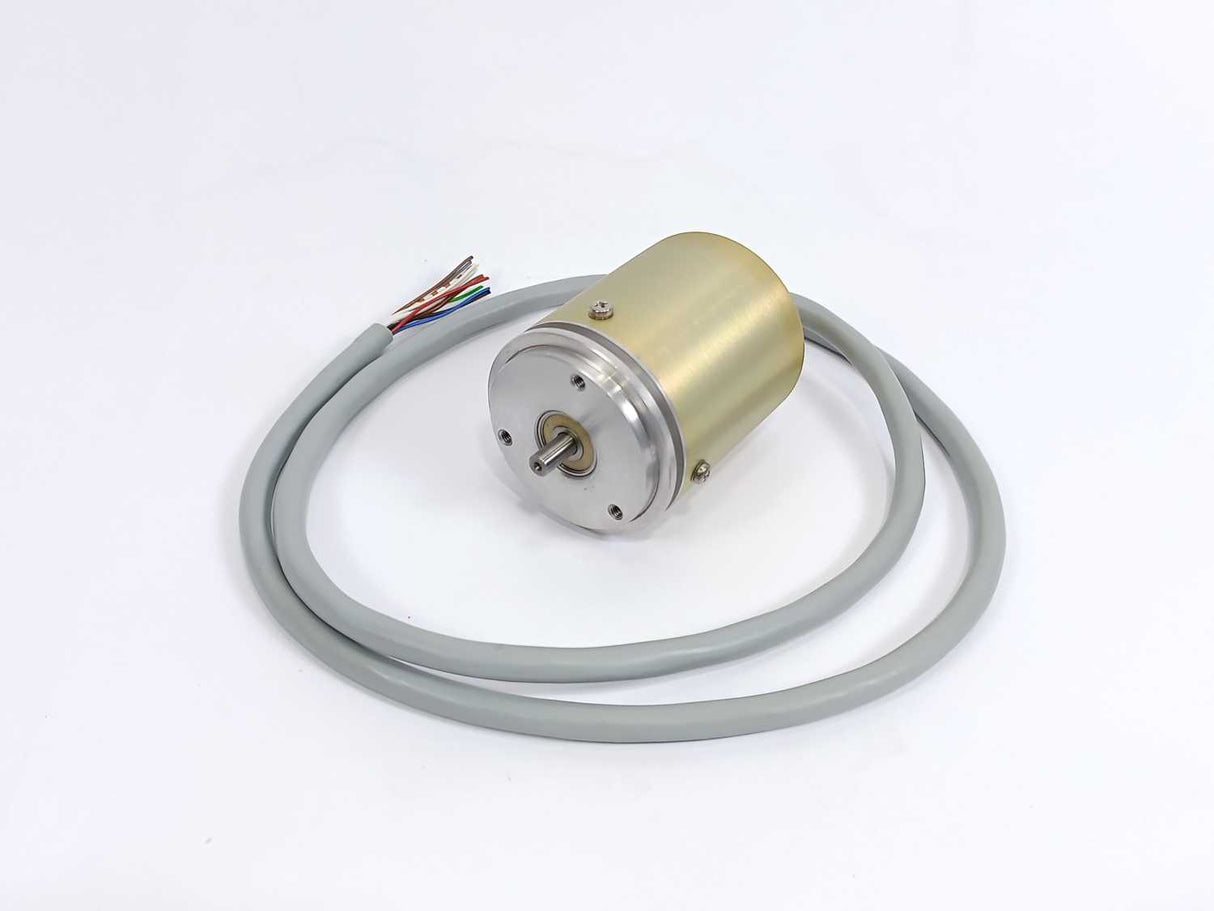 HEIDENHAIN 223675-46 ROD 426 360