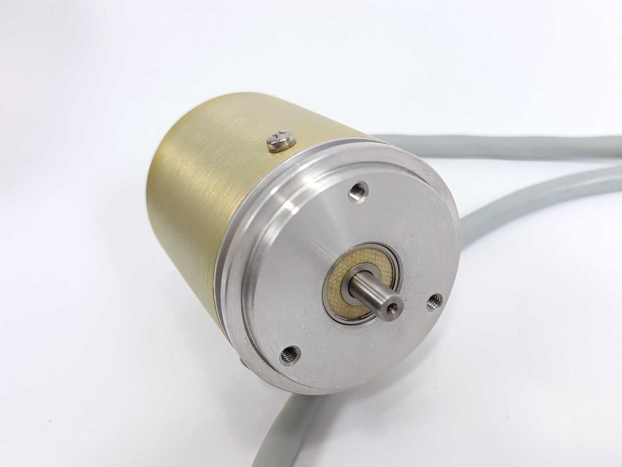 HEIDENHAIN 223675-46 ROD 426 360