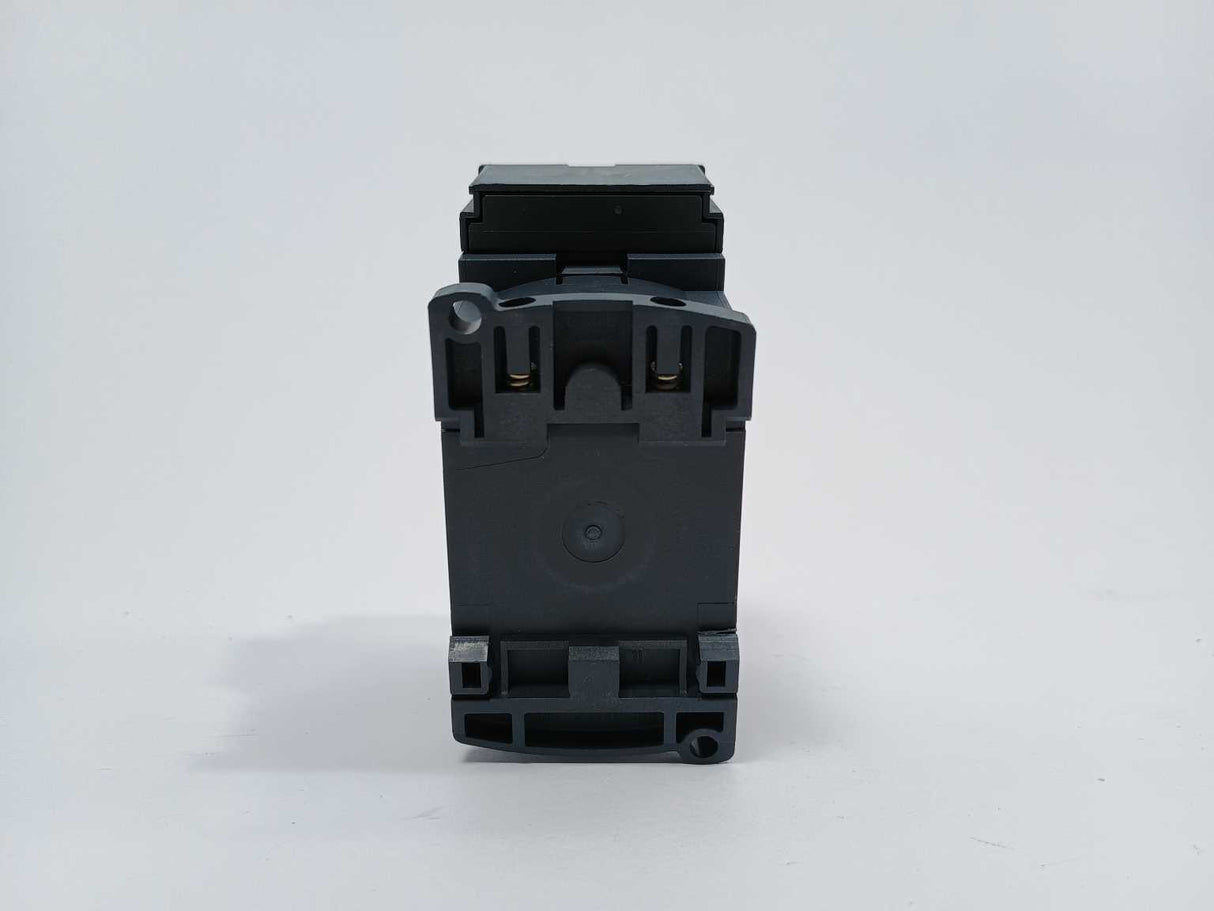 Schneider Electric LC1D093BL Contactor 24VDC 2,4W