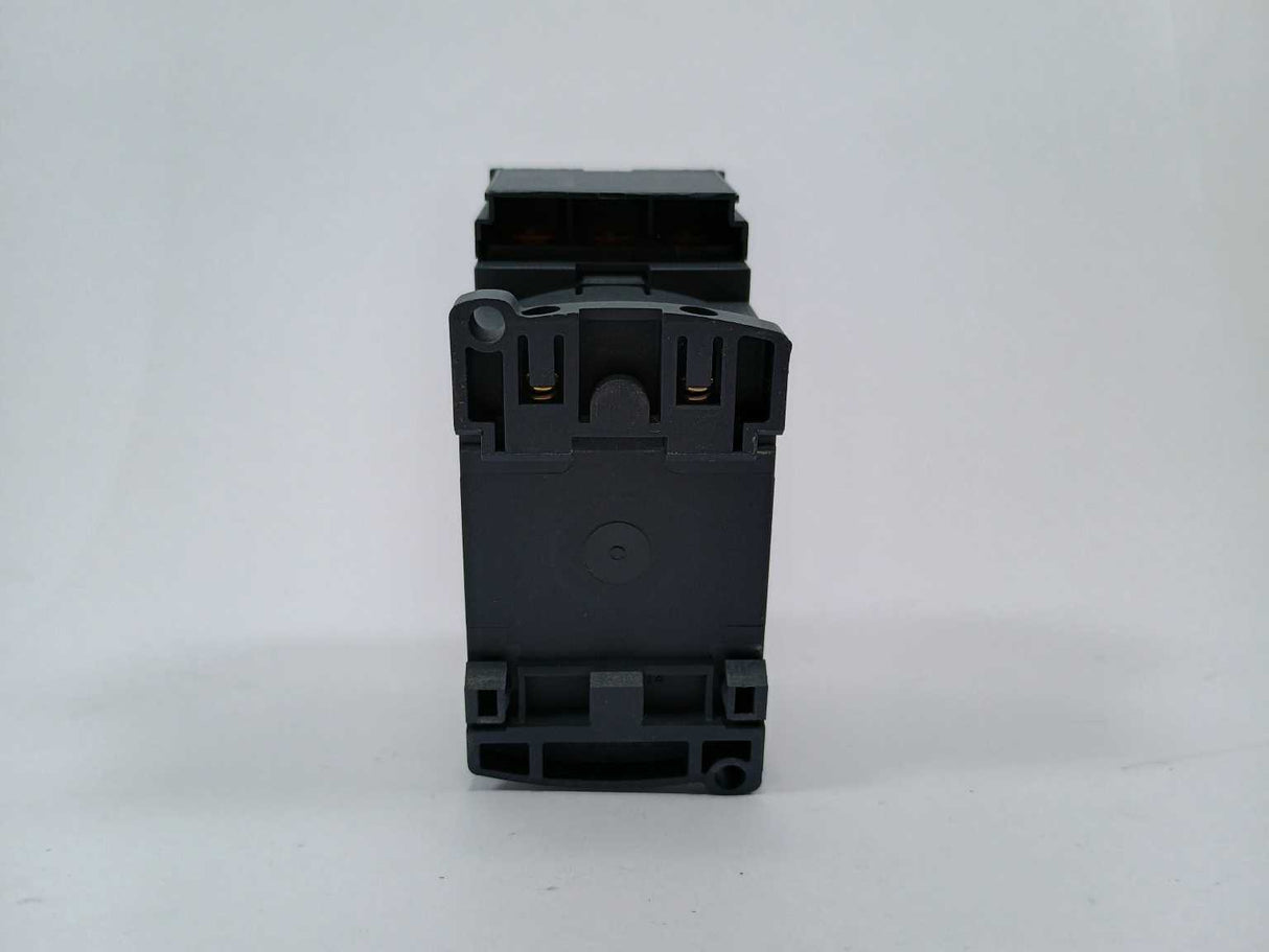 Schneider Electric LC1D183BL Contactor 24VDC