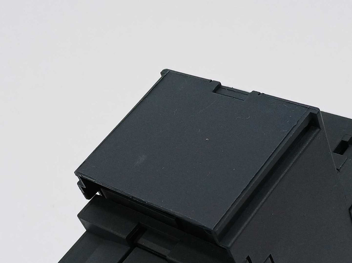 Schneider Electric LC1D183BL Contactor 24VDC