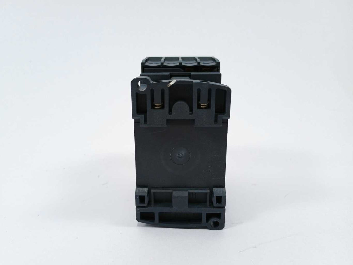 Schneider Electric LC1DT20BL TeSys Contactor 24VDC