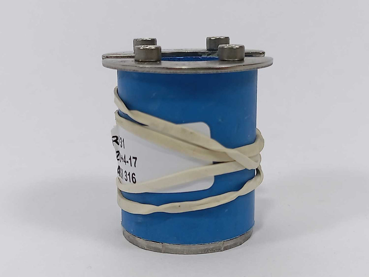 Roxtec RS 31 AISI316 RS Seal RS00100311023 W/Lubricant