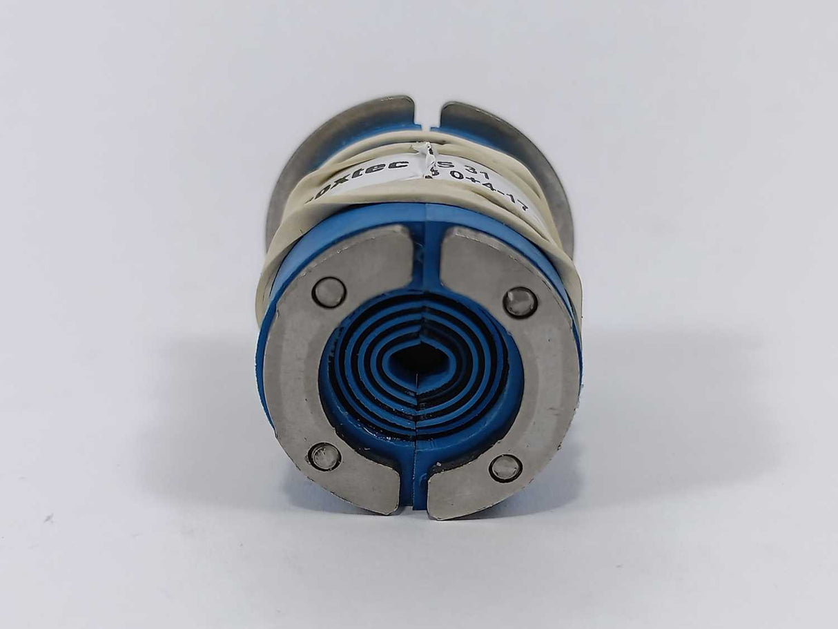 Roxtec RS 31 AISI316 RS Seal RS00100311023 W/Lubricant