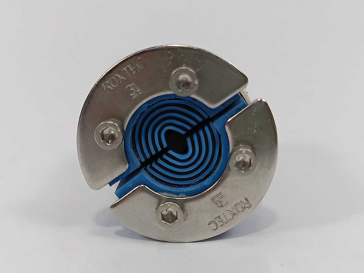 Roxtec RS 31 AISI316 RS Seal RS00100311023 W/Lubricant