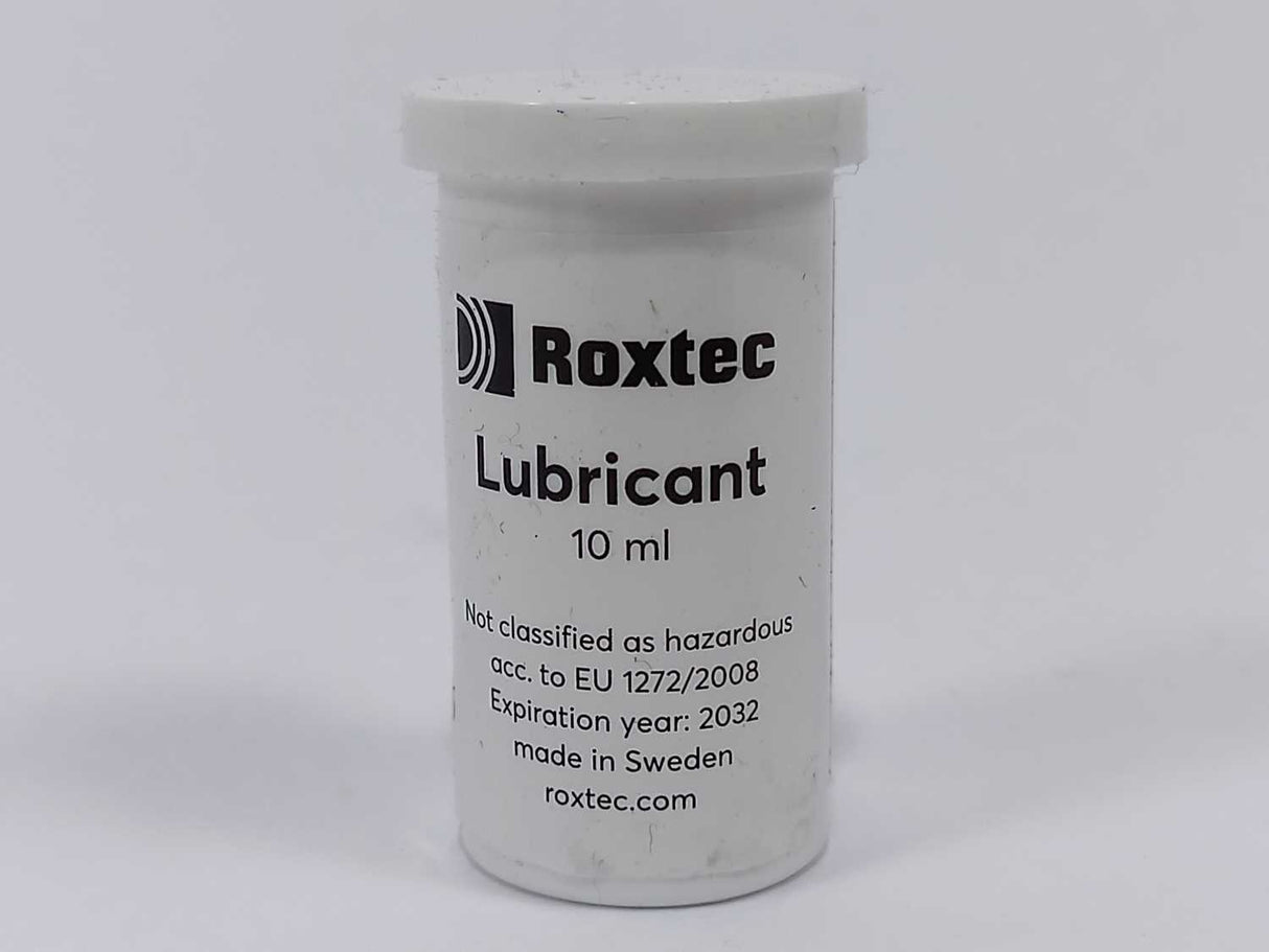 Roxtec RS 31 AISI316 RS Seal RS00100311023 W/Lubricant