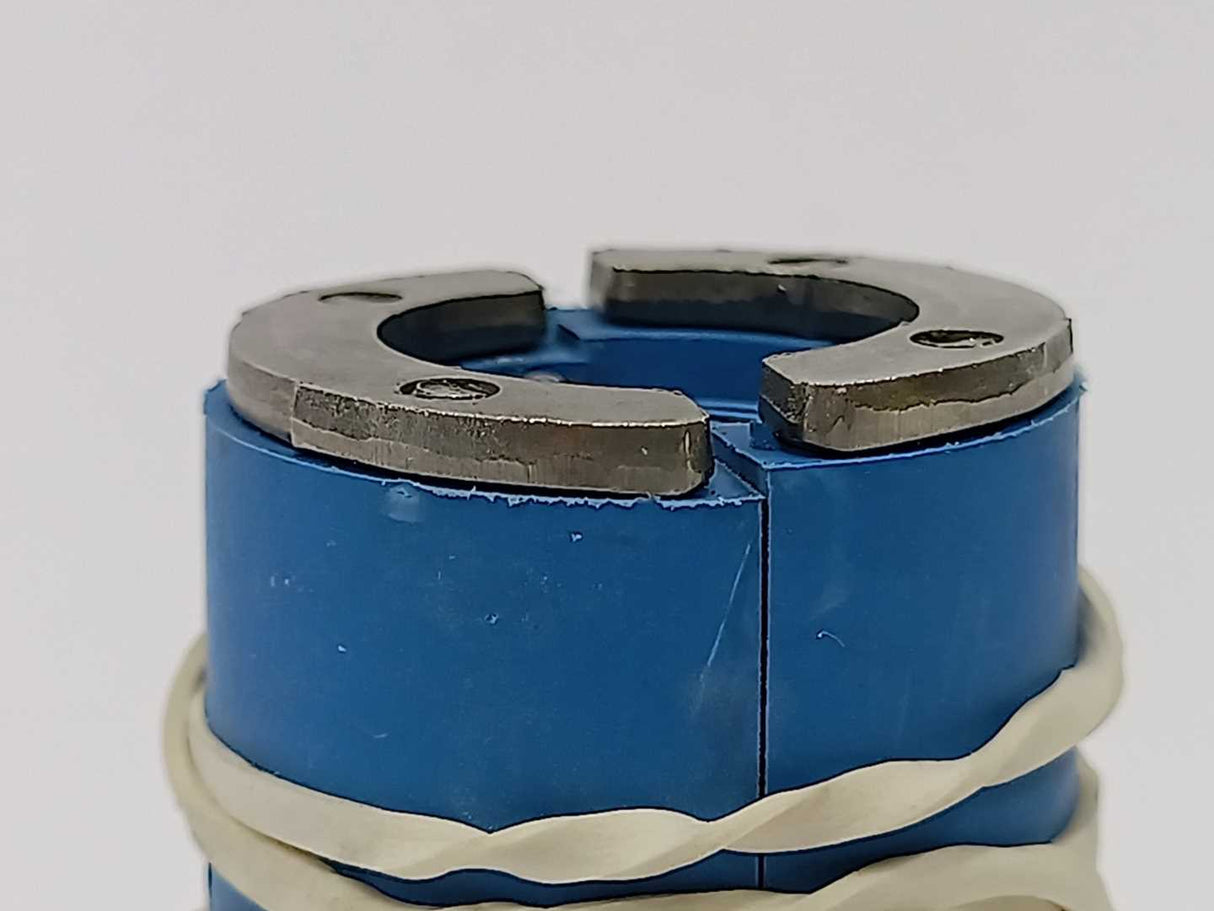 Roxtec RS 31 AISI316 RS Seal RS00100311023 W/Lubricant