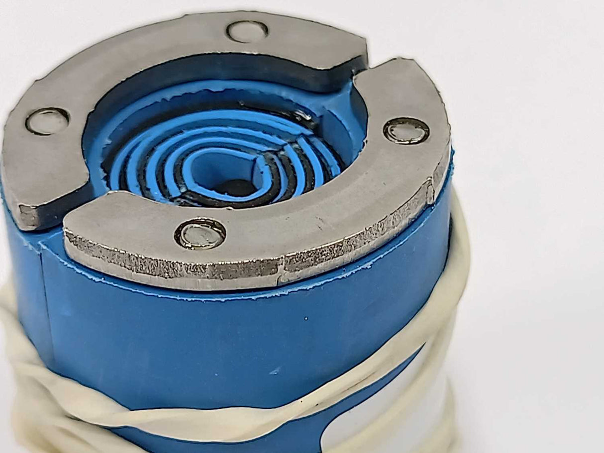 Roxtec RS 31 AISI316 RS Seal RS00100311023 W/Lubricant