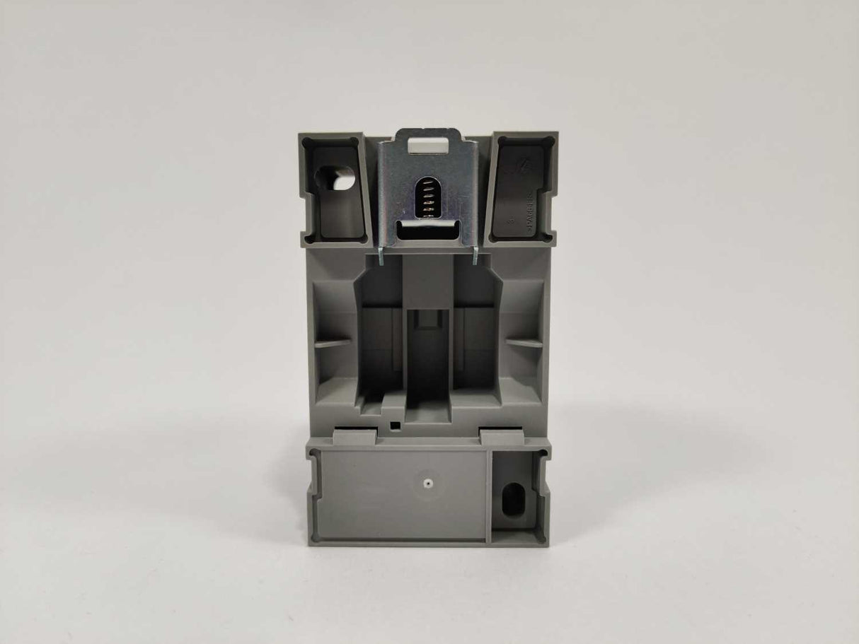 Phoenix Contact 0804119 EO-K/PT - Socket