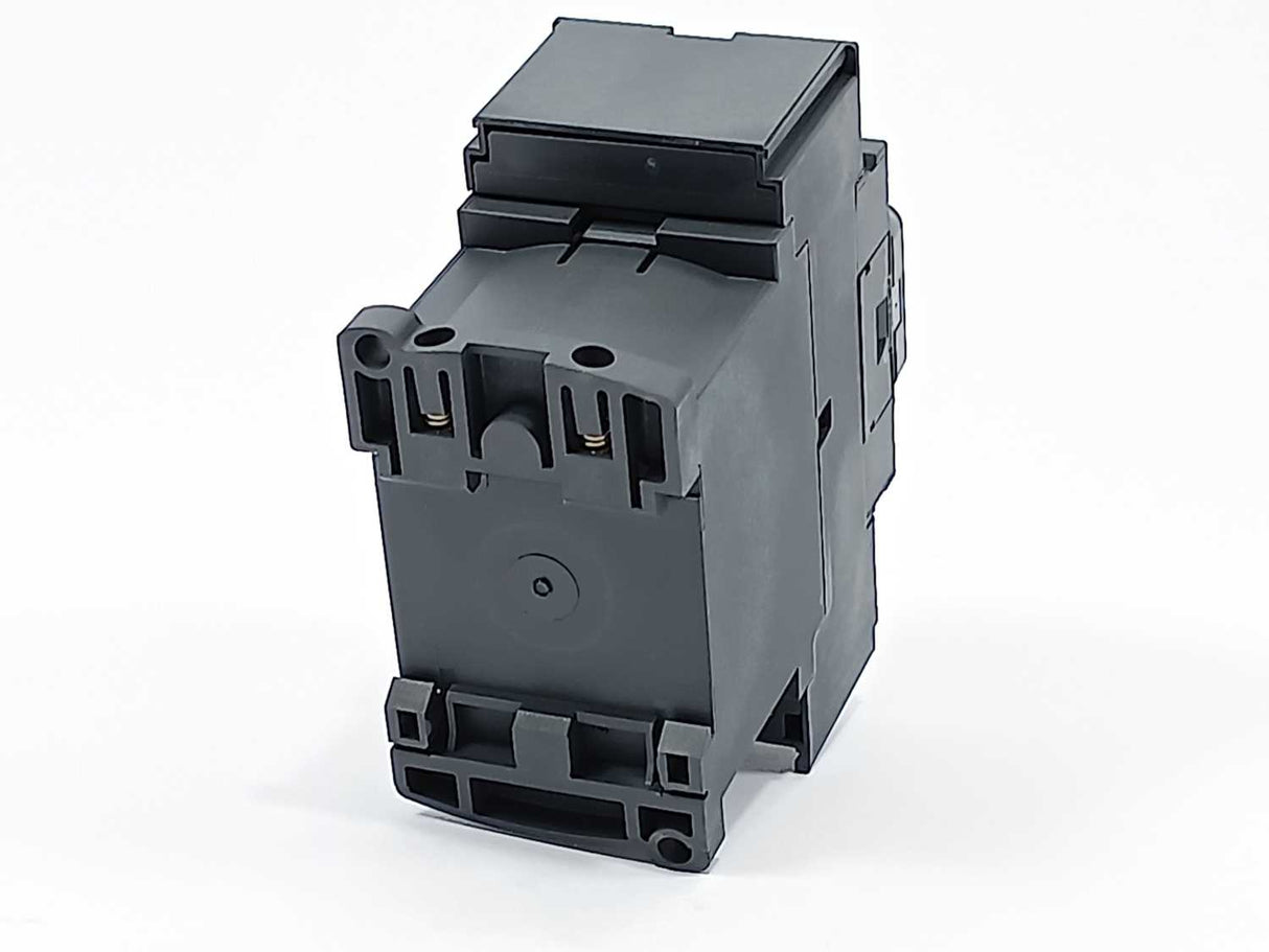 Schneider Electric LC1D093BL TeSys D kontaktor 9A 3P+1NO+1NC 24VDC