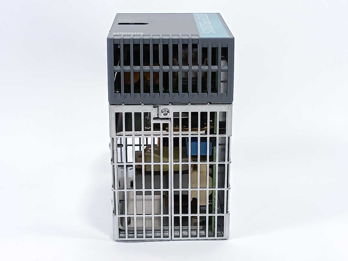 Siemens 6EP1436-2BA10 SITOP PSU300S 24V 20A Power Supply
