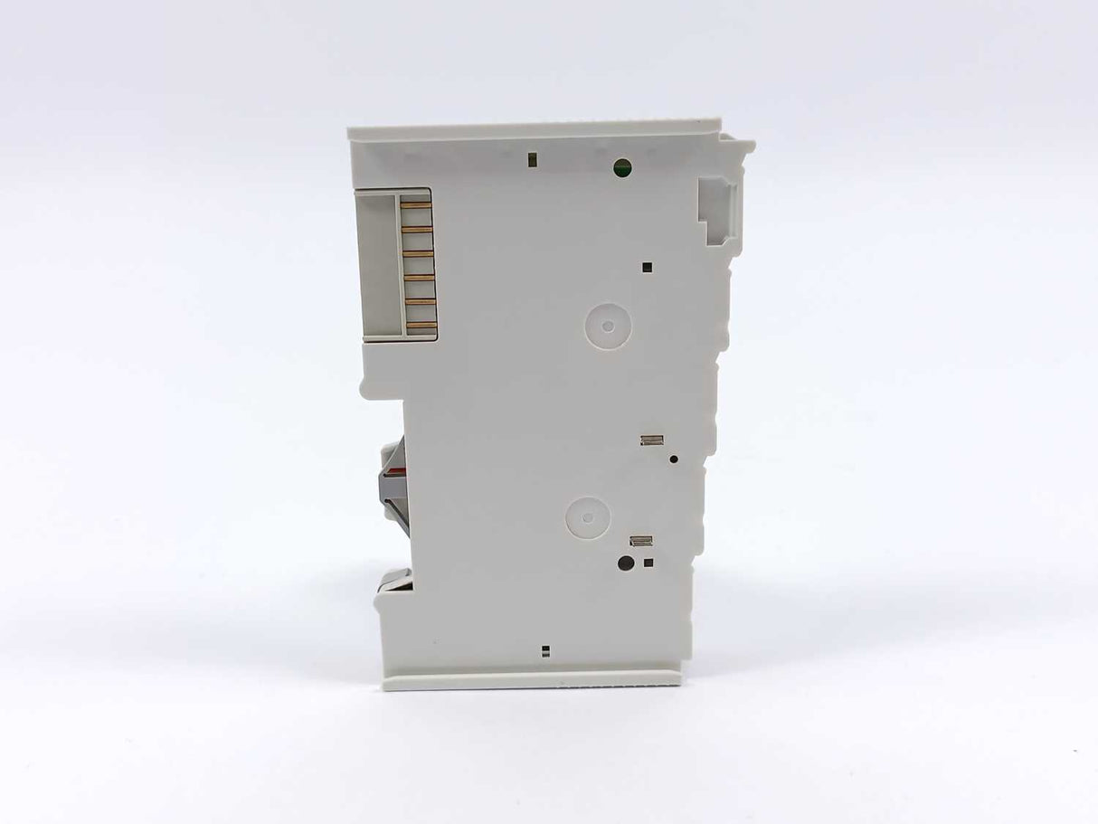 Beckhoff EL9186 Potential Distribution Terminal